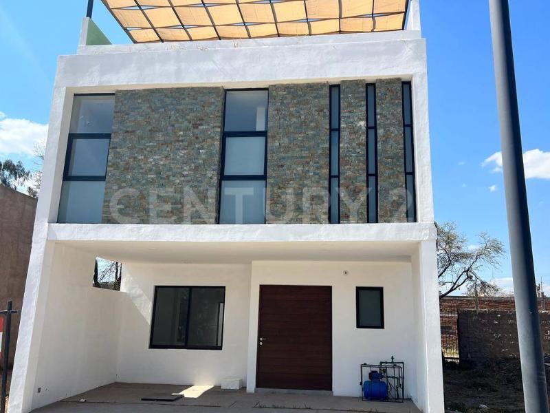 Condominium/CoOp For Sale, Aguascalientes Aguascalientes 20218 Mexico