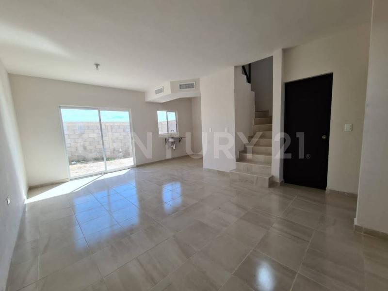 Single Family House For Sale, Coahuila 27440