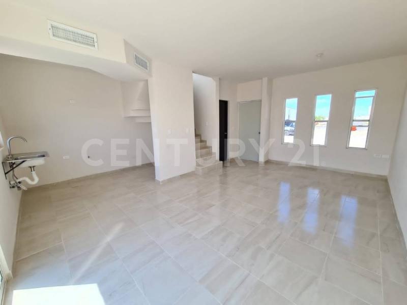 Single Family House For Sale, Coahuila 27440