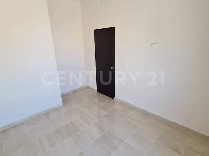 Single Family House For Sale, Coahuila 27440