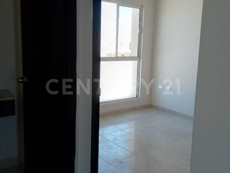 Single Family House For Sale, Coahuila 27440