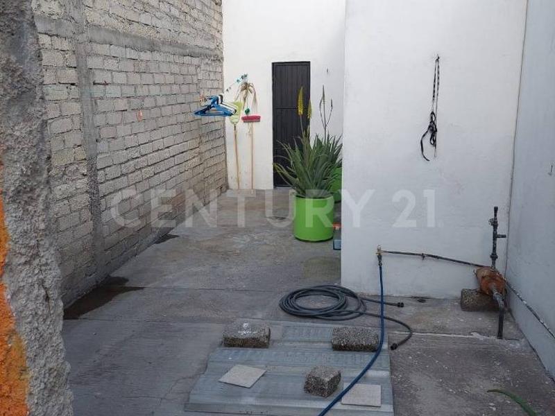 Single Family House For Sale, Tepic Nayarit 63179 Mexico