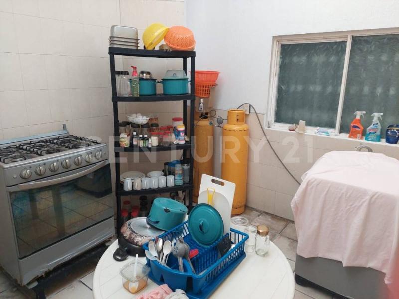 Single Family House For Sale, Tepic Nayarit 63179 Mexico