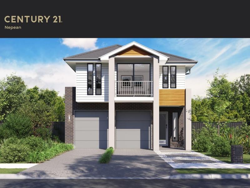 Single Family House For Sale, Box Hill NSW 2765 Australia