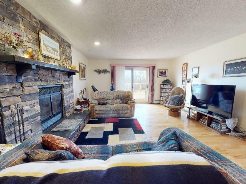 Home For Sale, FORT ST. JOHN British Columbia V1J8C8 Canada