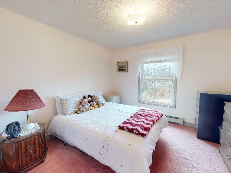 Home For Sale, FORT ST. JOHN British Columbia V1J8C8 Canada