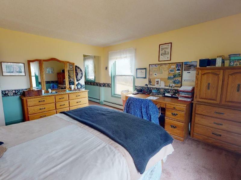 Home For Sale, FORT ST. JOHN British Columbia V1J8C8 Canada