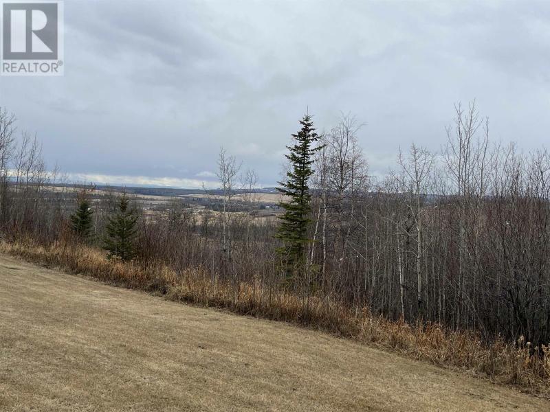 Home For Sale, FORT ST. JOHN British Columbia V1J8C8 Canada