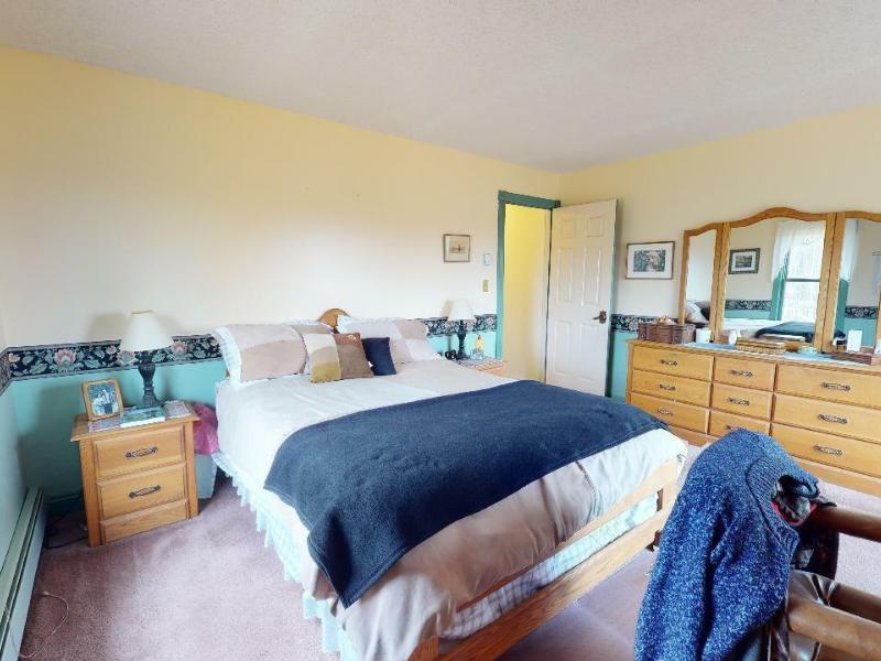 Home For Sale, FORT ST. JOHN British Columbia V1J8C8 Canada