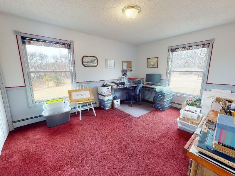 Home For Sale, FORT ST. JOHN British Columbia V1J8C8 Canada