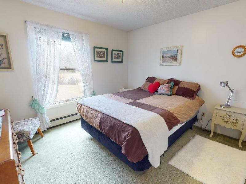 Home For Sale, FORT ST. JOHN British Columbia V1J8C8 Canada