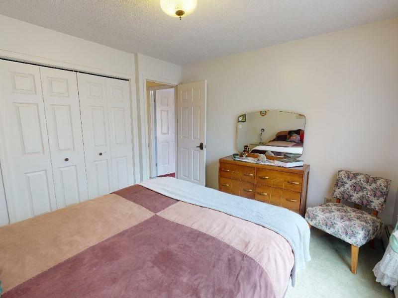 Home For Sale, FORT ST. JOHN British Columbia V1J8C8 Canada