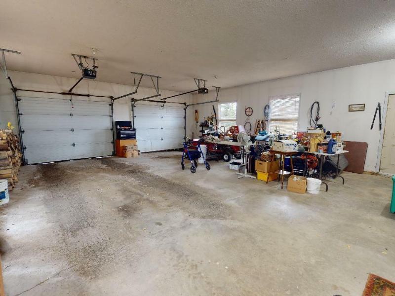 Home For Sale, FORT ST. JOHN British Columbia V1J8C8 Canada