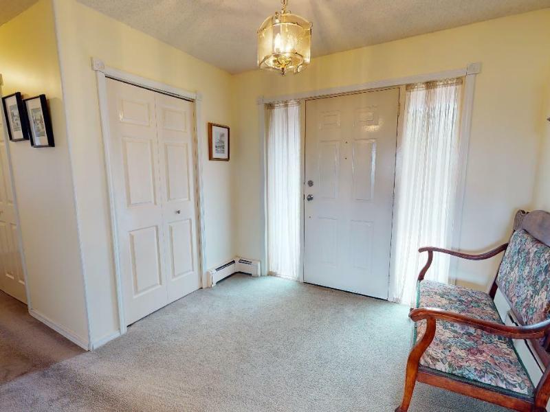 Home For Sale, FORT ST. JOHN British Columbia V1J8C8 Canada