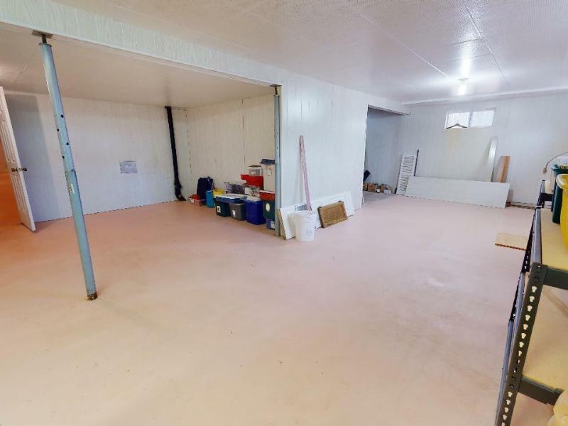 Home For Sale, FORT ST. JOHN British Columbia V1J8C8 Canada