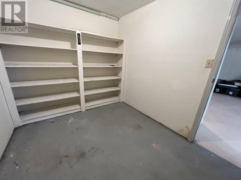 Home For Sale, FORT ST. JOHN British Columbia V1J8C8 Canada