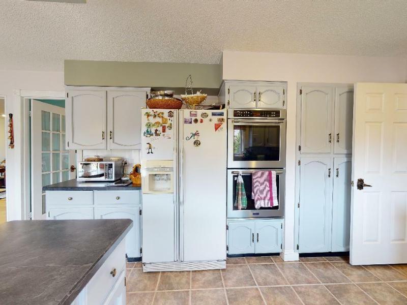 Home For Sale, FORT ST. JOHN British Columbia V1J8C8 Canada