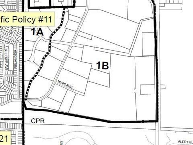 Land For Sale, QUINTE WEST Ontario K8P5V8 Canada