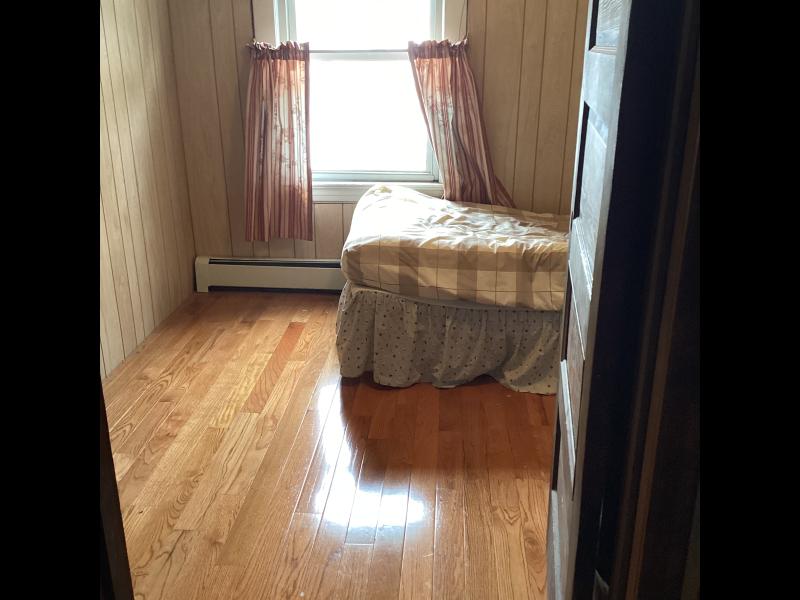 39 Silver Lake Ave 뉴져지 08817 에 있는 판매 을 위한 주택