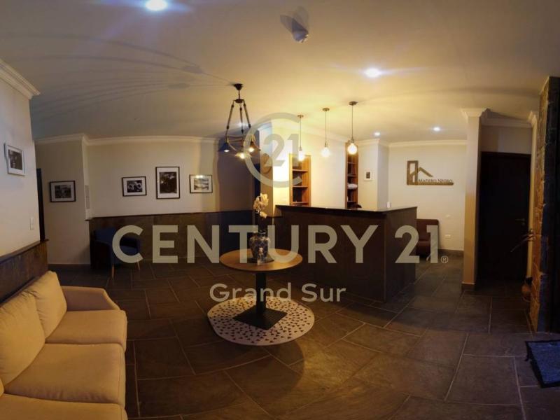 Condominium/CoOp For Rent, Lomas de Aranjuez (alto y bajo) Tarija Bolivia