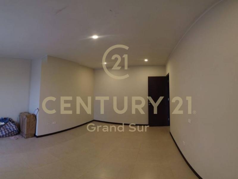 Condominium/CoOp For Rent, Lomas de Aranjuez (alto y bajo) Tarija Bolivia