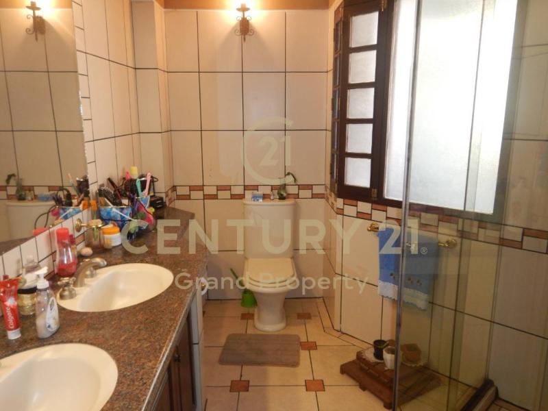 Single Family House For Sale, ZONA Irpavi, Av. Gobles entre calles 3 y