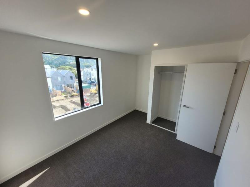 Townhouse For Rent, Petone Lower Hutt City 5012 New Zealand