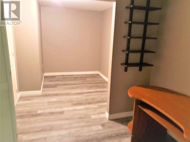 Home For Sale, KINGSTON Ontario K7M2P5 Canada