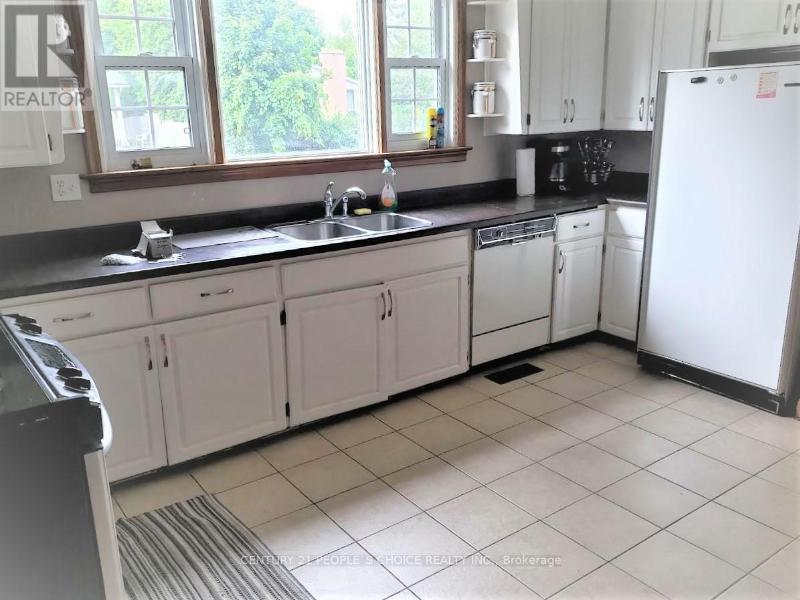 Home For Sale, KINGSTON Ontario K7M2P5 Canada