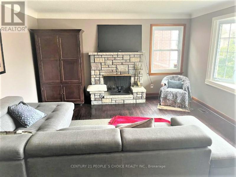 Home For Sale, KINGSTON Ontario K7M2P5 Canada