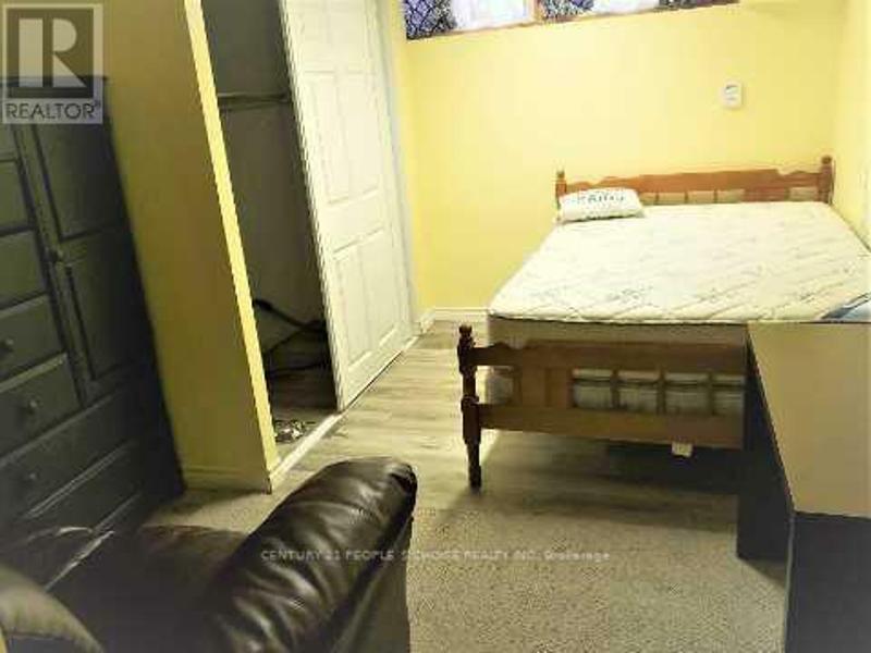 Home For Sale, KINGSTON Ontario K7M2P5 Canada