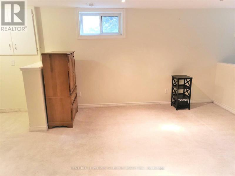 Home For Sale, KINGSTON Ontario K7M2P5 Canada