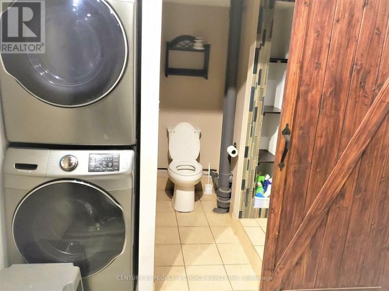 Home For Sale, KINGSTON Ontario K7M2P5 Canada