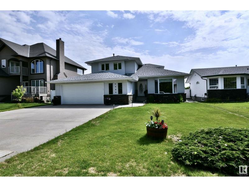 Home For Sale, ST. PAUL TOWN Alberta T0A3A1 Canada