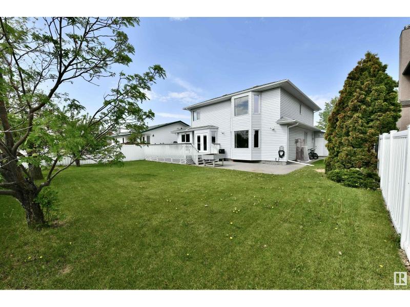 Home For Sale, ST. PAUL TOWN Alberta T0A3A1 Canada