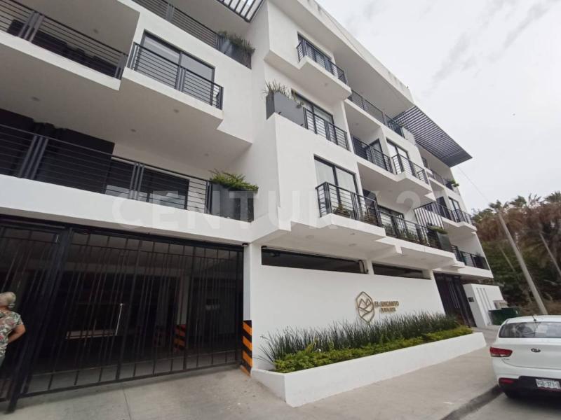 Condominium/CoOp For Rent, Mazatlán Sinaloa 82040 Mexico