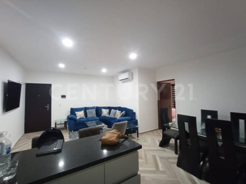 Condominium/CoOp For Rent, Mazatlán Sinaloa 82040 Mexico