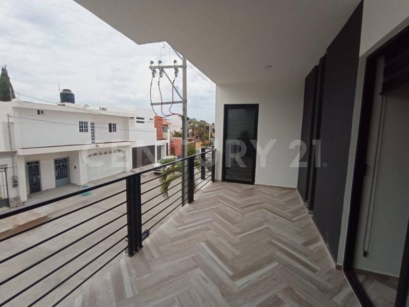 Condominium/CoOp For Rent, Mazatlán Sinaloa 82040 Mexico