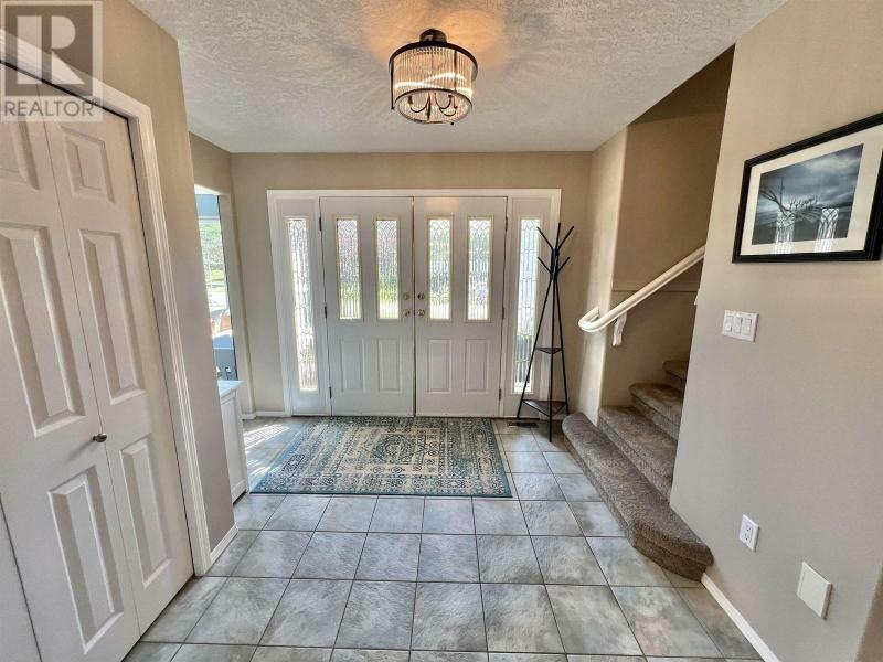 Home For Sale, QUESNEL British Columbia V2J5V9 Canada