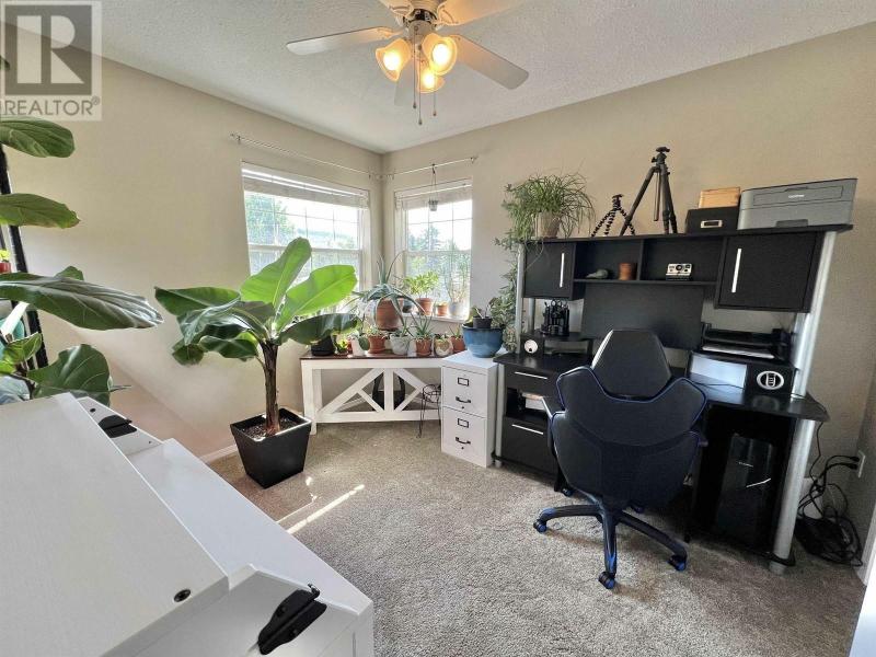 Home For Sale, QUESNEL British Columbia V2J5V9 Canada