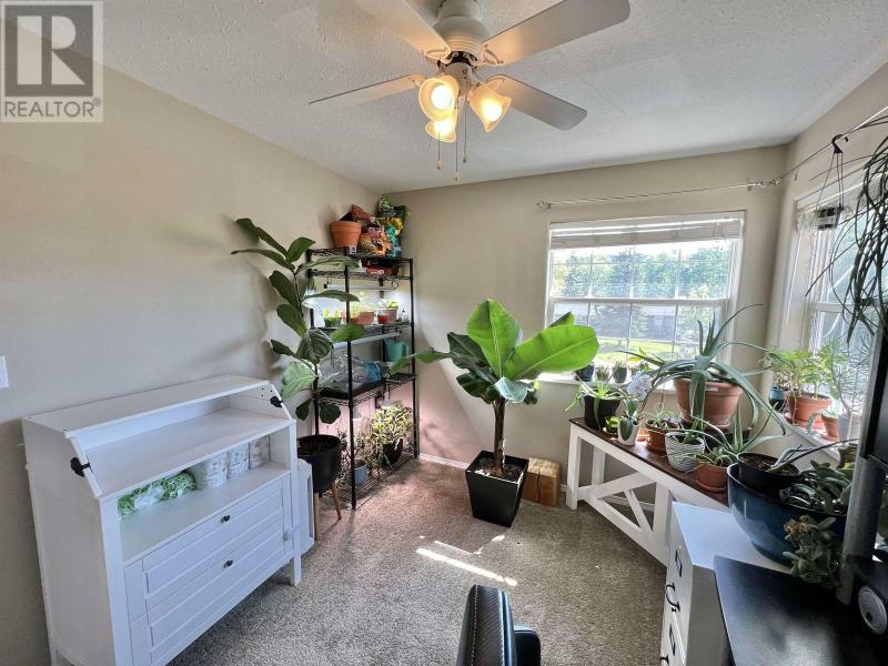 Home For Sale, QUESNEL British Columbia V2J5V9 Canada