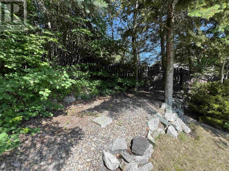 Home For Sale, QUESNEL British Columbia V2J5V9 Canada