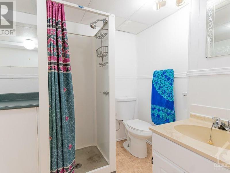 Home For Sale, OTTAWA Ontario K1J6S7 Canada