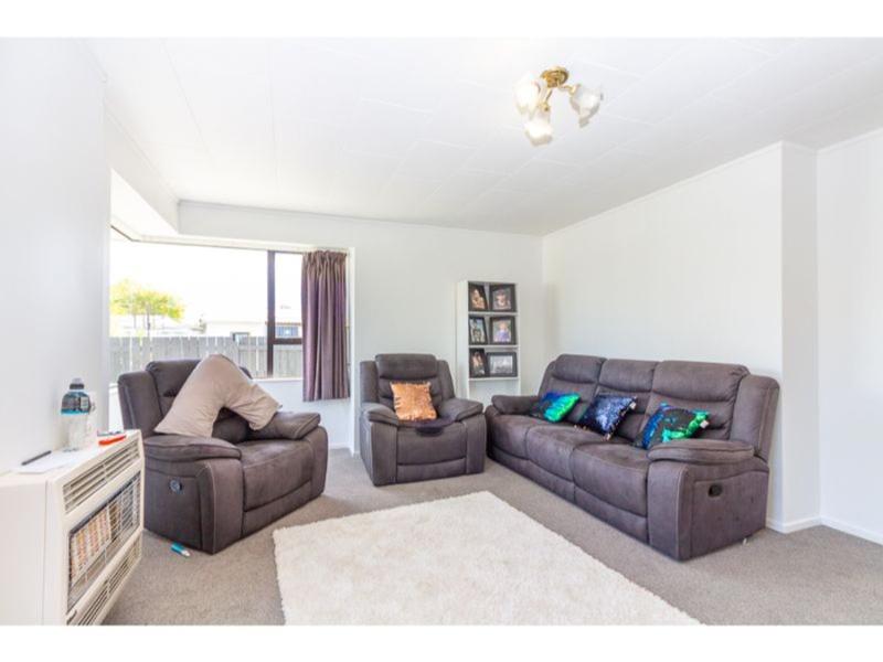 Single Family House For Rent, Palmerston North Palmerston North City