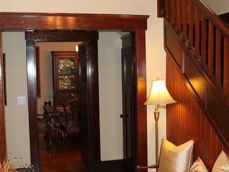 Home For Sale, GRAND FALLSWINDSOR Newfoundland and Labrador A2A1L9 Canada