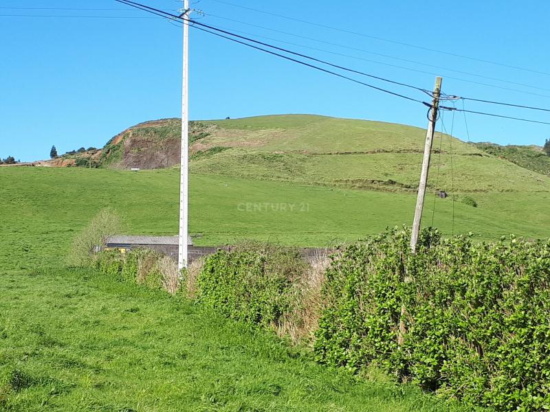 Land For Sale, Ilha de São Miguel (Açores) 9650