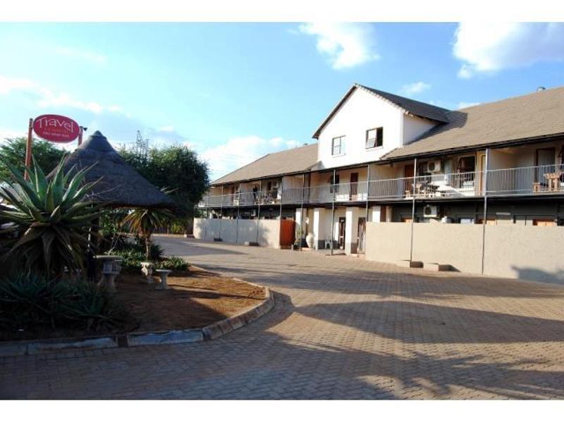 Home For Sale, Limpopo