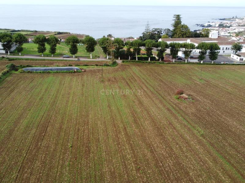 Land For Sale, Ilha de São Miguel (Açores) 9560