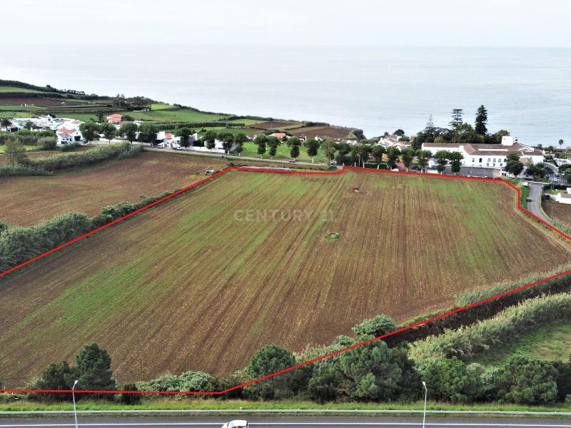Land For Sale, Ilha de São Miguel (Açores) 9560
