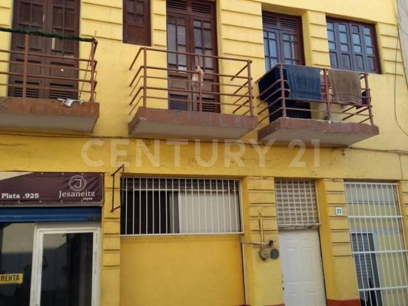 Commercial For Sale, Manzanillo Centro Colima 28200